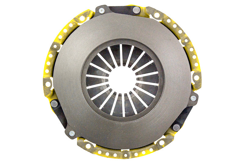 ACT Heavy Duty Pressure Plate