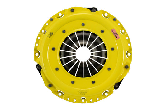 ACT Heavy Duty Pressure Plate