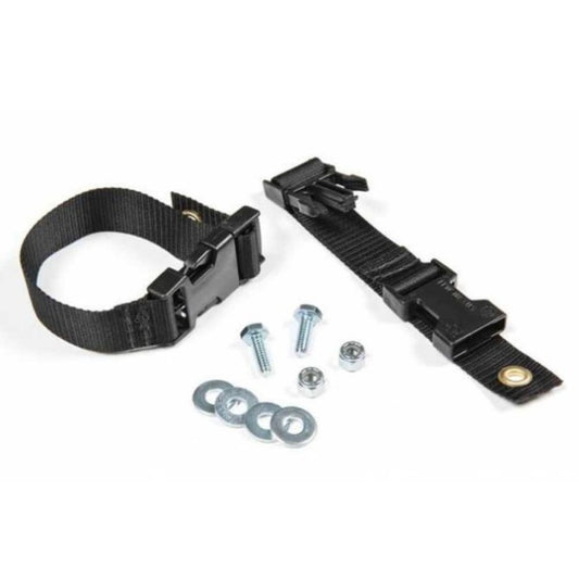 Sway Bar Lanyard Kit